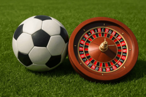 盈彩官网app功能展示